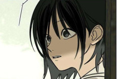 Spoilers of Manhwa Daytime in the Bunker Chapter 20 English Subtitle, Tension Between a Couple!