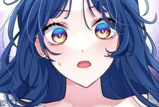 Official Platform 3 Years with the Grim Reaper Chapter 40 English Sub ,A Royal Inauguration