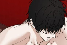 Read Manhwa Thinking in Reverse (Reverse Thinking) Chapter 41 English Sub, Asking for Forgiveness