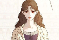 Spoiler RAW Manhwa The Lemon Forest Chapter 6 English Subtitle, Future Plans!