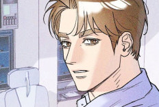 Link When the Violets Bloom Full Chapter in English Scan Relocation To Find Alternative Version Of Earth In Another Universe