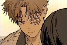 Latest Leaks About Daytime in the Bunker Chapter 34 English Subtitle, A Couple Who Are Growing More Awkward