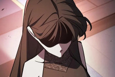 UPDATE! Sword-Devouring Swordmaster Chapter 18 Eng Sub The Fight That is So Scary