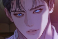 Preview Manhwa Serena Chapter 140 English Scan Dustin Grayan Violated The Marriage Contract