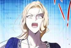 Read Manhwa I'll Be The Matriarch In This Life (I Shall Master This Family) Chapter 226 English Sub, A Wise Command