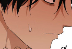 Read Thinking in Reverse (Reverse Thinking) Chapter 44 English Sub, The Lost Freedom