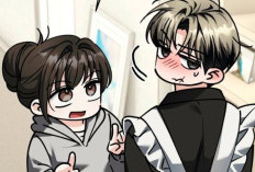 Pure Love vs. Snob Chapter 18 English: Jealousy Sparks! Read Official Raw Scans & Recap