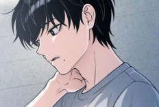 Link Manhwa Job Switch Log Chapter 53 English Scan The Blind Date Curse