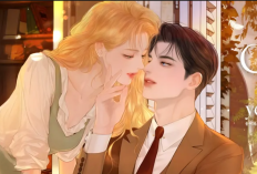 Spoiler of Manhwa Cry, or Better Yet, Beg Chapter 74 English Subtitle, Phobee Heads Out on the Hunt