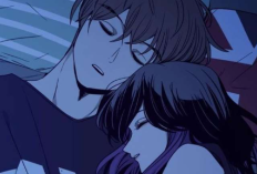 Manhwa My Bias Gets On The Last Train Chapter 69 English Scan RAW, A Fun Date