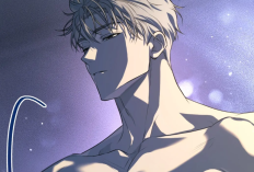 BL Manhwa Passion Season 5 Chapter 119 English Translation: Spoiler, Release Date, and Link to Read