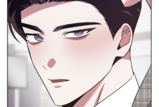 Link to Read Manhwa Accidental Baby Chapter 26 in English, Tensions Are Rising as the Day Draws to a Close