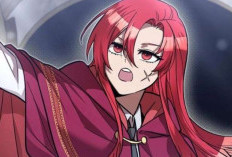 Manhwa I’m a Hero, but the Heroines are Trying to Kill Me Full Chapter in English When MC is Trapped in The Doomed Dark Fantasy World