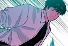 Read The Good Student Chapter 68 English Subtitle Battle Against The Gangsters At Yudong High School