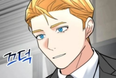 Manhwa The Investor Who Sees the Future Chapter 73 English Scan, Effective Car Sales Strategies