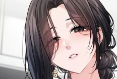 Read Manhwa Love Quest Chapter 20 English Scan, Almost Seduced by Flattery