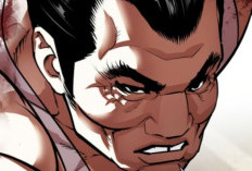 Link Lookism Chapter 592 English Sub 2 People vs 1000 Who Wins?!