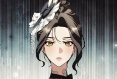 Read of Manhwa The Scandal Maker Has Returned Full Chapter English Subtitle, Presenting a Challenging Story