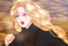 Link to Manhwa Cry, or Better Yet, Beg Chapter 76 English Subtitle, Feelings That Begin to Grow