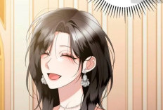 Link Read of Manhwa SOLSTICE Chapter 45 English Subtitle, A Great Mission