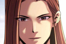 Link Chronicles Of The Demon Faction Chapter 146 in English Life Isn't Always Beautiful