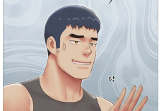 Update of Manhwa Soeun 51 English Subtitle, Check this Spoilers! Play rough with him