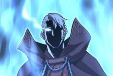 Link Absolute Sword Sense Chapter 154 in English Sub How to Get Thousand of Army