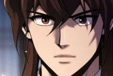 Manhwa Chronicles Of The Demon Faction Chapter 162 English Scan Everyday is A New Day to Conquer