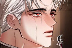 I Drank It Instead of My Husband Chapter 26 English Sub, Hidden Truths Exposed