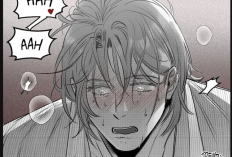 Update! Read of Manhwa You Are My World Chapter 6 English Scan, Juhyeok is getting hotter!