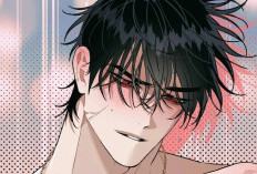 Link Manhwa Blossoms of the White Night Chapter 31 Scan English Love Alone Is Not Enough For Them To Stay Together