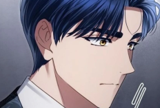 Read High Society Manhwa Chapter 65 English Scan, Cesare Still Acting Sucks