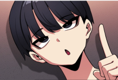 Spoilers RAW! Stop Smoking (Someone Stop Her!) Chapter 68 English Subtitle, Gangchan's New Opportunity