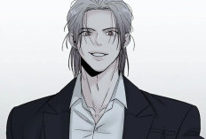 Read of Manhwa BL Where Understanding Ends Chapter 41 Subtitles English, Tensions Are Escalating!