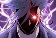 Latest Spoilers Shadow Slave Manhwa Chapter 2 English Subtitle, Sunny's New Adventure!