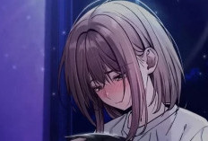 You Won’t Break Me Chapter 54 Release Schedule and Leaks, Unmasking Dark Secrets