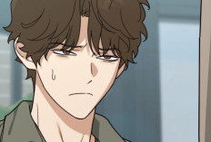 Full Spoilers Thinking in Reverse (Reverse Thinking) Ch 48 with English, A Terrifying Gaze and Punishment