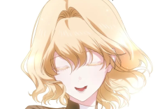 His Imitation Skill Activated and Seized? Spoiler Adaptation to SSS-Class Revival Hunter Chapter 153 English Translation