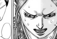 Read Kingdom Chapter 837 English Subtitle Riboku And Zhao Really Want To Finish Kanki Off