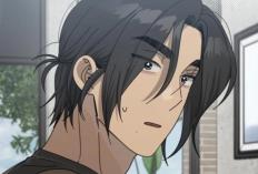 Spoilers of Manhwa Rules for Dating Trash Chapter 58 English Subtitle, A Thrilling Encounter!