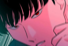 Manhwa The Good Student Chapter 67 English Subtitle Lowkey Dont Know Which Girl To Support
