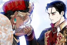 Link Manhwa Blossoms of the White Night Chapter 31 Scan English Shuraka Can't Help But Want Tei For His Own