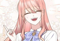 Manhwa A Princess Who Reads Fortune (A Fortune-Telling Princess) Chapter 129 Eng Sub The Next Exam is Upcoming Soon