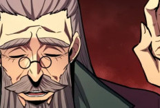 Link Standard Of Reincarnation Chapter 181 English Sub Prepare Yourself For The Last Great War