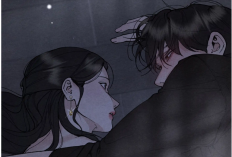 Update! Read RAW Manhwa Toying With Daddy Chapter 18 English Subtitle, Intense Closeness