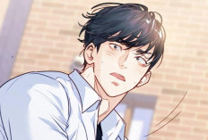 Love Is An Illusion! – Superstar Chapter 26 in English Sub Byul be Like: The World Against Me