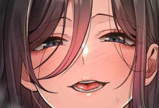 Update You Won’t Break Me Chapter 47 in English Scan RAW with Release Date, He Makes Her Going Crazy Literally