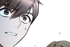 Read Manhwa The Wizard's Restaurant Chapter 117 in English Scan, Warm-up Before Fighting