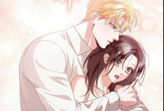 Preview of SOLSTICE Manhwa Chapter 47 English Subtitle, A Deep Longing for the Beloved