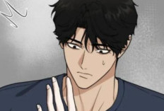 HIATUS! Thinking in Reverse (Reverse Thinking) Chapter 32 Eng Sub Stay Calm Before The Storm in The Next Update